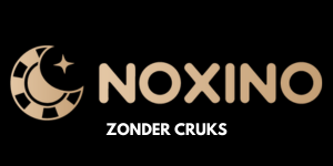 Noxino Bet logo